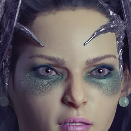 Adria for Genesis 8 Female