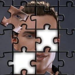 Character Converter from Genesis 3 Male to Genesis 8 Male