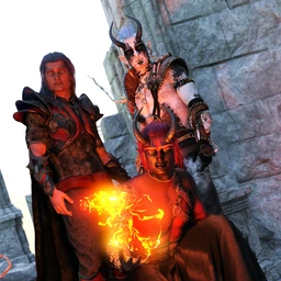 Dhmorra for Sanjay 8