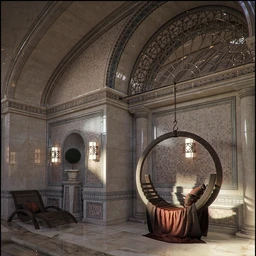 Driftwood Spa and Pool