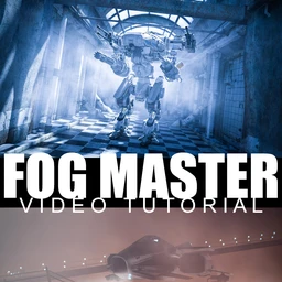 Fog Master – Video Tutorial
