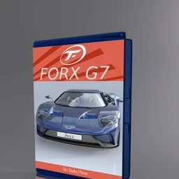 Forx G7