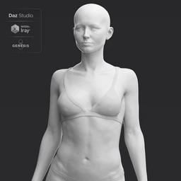 Jenni 8 HD Add-On