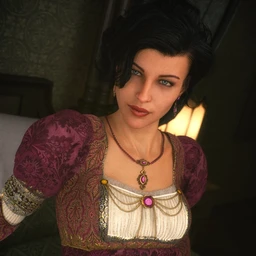 Lighting Designer – Auto-Fill