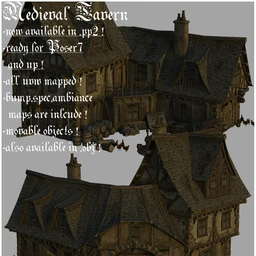 Medieval_Tavern_V1