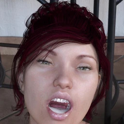 MoneyShotz – Dribbles For G8F