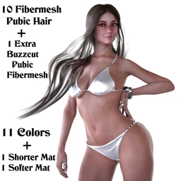 Realistic Strips 1 G8F-V8