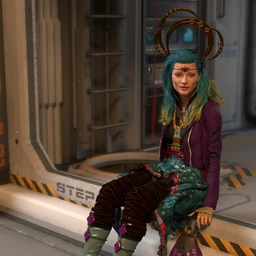 RSSY Ultimate Clothing Fixer