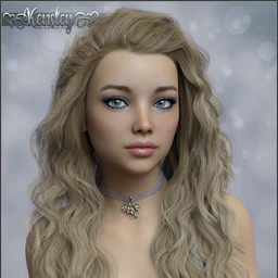 SASE Kensley for Genesis 8