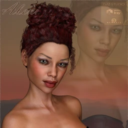 TDT-Abeni for Monique 7