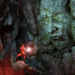 Tomb of The Old Ones – Part 1