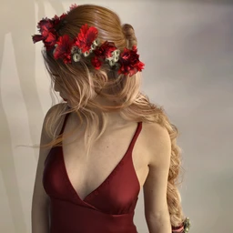 Arion Braid for Genesis 3 and Genesis 8 Female(s)