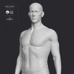 Christian 8 HD Add-On