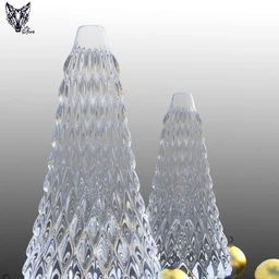 Christmas Centerpieces