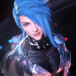 Hyun Ki for Yuzuru 8