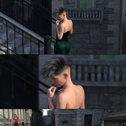 IG Photographer’s Toolbox – Cinematic Cameras 2