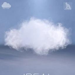 iREAL Animated Clouds