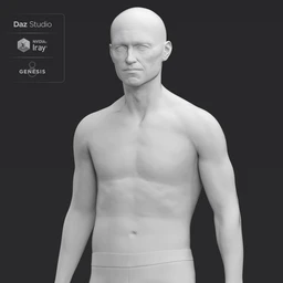 Jonathan 8 HD Add-On