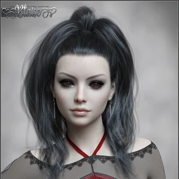 SASE Blaise for Genesis 8