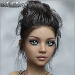 SASE Callista for Genesis 8