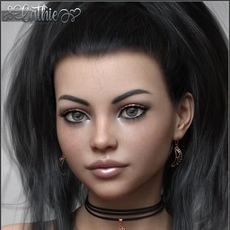 SASE Cathie for Genesis 8