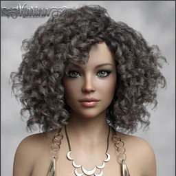 SASE Karina for Genesis 8