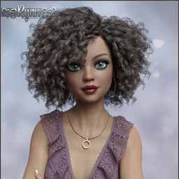 SASE Ryan for Genesis 8