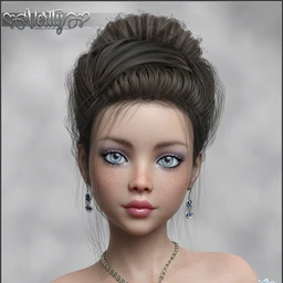 SASE Verity for Genesis 8