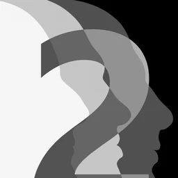 SimTenero Randomizer2