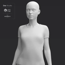 Teen Raven 8 HD Add-On