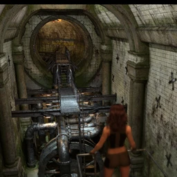 The Old Pumping Room_1