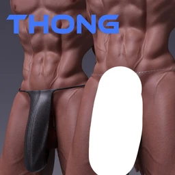 Thong