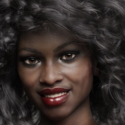 Trinee HD for Darcy 8