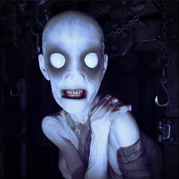 VYK Nome for Genesis 8 Female