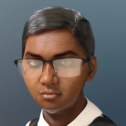 Alt Sanjay 8