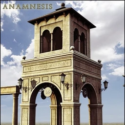 Anamnesis