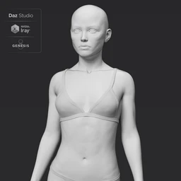 Angharad 8 HD Add-on