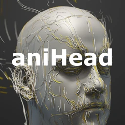 aniHead