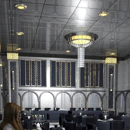 BR1-Ballrooms & Weddings