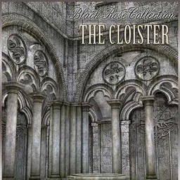 BRC – The Cloister