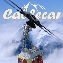 Cable Car