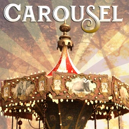Carousel