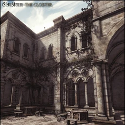 Claustrum