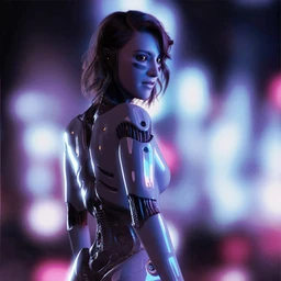 DA-15Y Lvl 4 HD Morph for Genesis 8 Female(s)