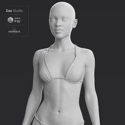 Darcy 8 HD Add-On