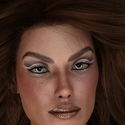 Dianna for Genesis 8 female(s)