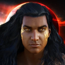 Fire Walk LIE Tattoos