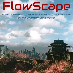 FlowScape Tutorial