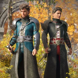 Gate Guardian Stonerage