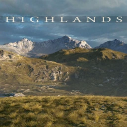 Highlands